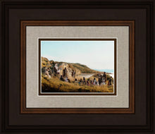 Load image into Gallery viewer, Sermon on the Mount
