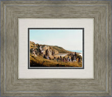 Load image into Gallery viewer, Sermon on the Mount