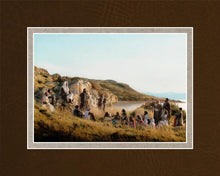 Load image into Gallery viewer, Sermon on the Mount