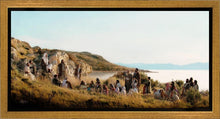 Load image into Gallery viewer, Sermon on the Mount