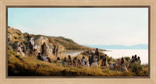 Load image into Gallery viewer, Sermon on the Mount