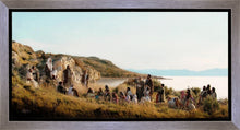 Load image into Gallery viewer, Sermon on the Mount