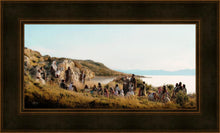 Load image into Gallery viewer, Sermon on the Mount