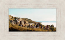 Load image into Gallery viewer, Sermon on the Mount