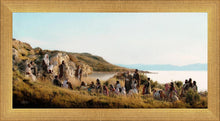 Load image into Gallery viewer, Sermon on the Mount