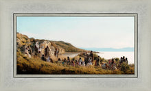 Load image into Gallery viewer, Sermon on the Mount
