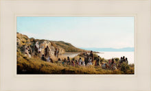 Load image into Gallery viewer, Sermon on the Mount