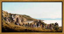 Load image into Gallery viewer, Sermon on the Mount