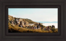 Load image into Gallery viewer, Sermon on the Mount