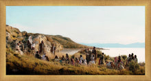 Load image into Gallery viewer, Sermon on the Mount