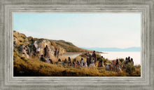 Load image into Gallery viewer, Sermon on the Mount