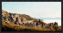 Load image into Gallery viewer, Sermon on the Mount