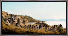 Load image into Gallery viewer, Sermon on the Mount