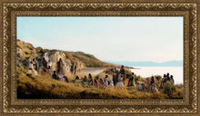 Load image into Gallery viewer, Sermon on the Mount