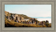 Load image into Gallery viewer, Sermon on the Mount