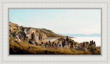 Load image into Gallery viewer, Sermon on the Mount