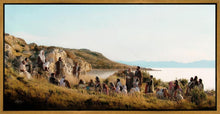 Load image into Gallery viewer, Sermon on the Mount