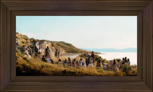 Load image into Gallery viewer, Sermon on the Mount