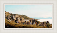 Load image into Gallery viewer, Sermon on the Mount