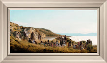 Load image into Gallery viewer, Sermon on the Mount