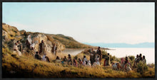 Load image into Gallery viewer, Sermon on the Mount