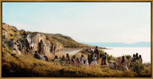 Load image into Gallery viewer, Sermon on the Mount