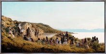 Load image into Gallery viewer, Sermon on the Mount