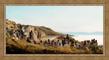 Load image into Gallery viewer, Sermon on the Mount