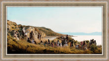 Load image into Gallery viewer, Sermon on the Mount