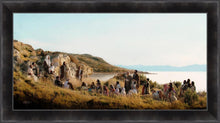 Load image into Gallery viewer, Sermon on the Mount