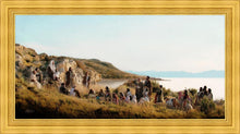 Load image into Gallery viewer, Sermon on the Mount