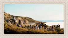 Load image into Gallery viewer, Sermon on the Mount