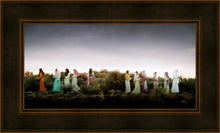 Load image into Gallery viewer, Ten Virgins