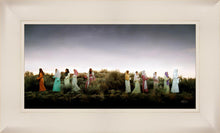 Load image into Gallery viewer, Ten Virgins