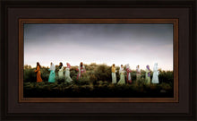 Load image into Gallery viewer, Ten Virgins