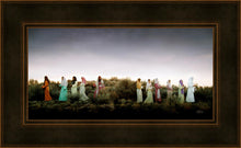 Load image into Gallery viewer, Ten Virgins