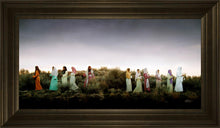 Load image into Gallery viewer, Ten Virgins