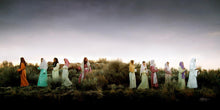 Load image into Gallery viewer, Ten Virgins