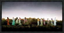 Load image into Gallery viewer, Ten Virgins