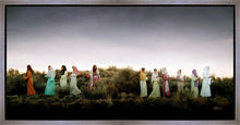 Load image into Gallery viewer, Ten Virgins