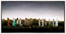 Load image into Gallery viewer, Ten Virgins