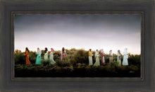 Load image into Gallery viewer, Ten Virgins