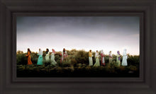 Load image into Gallery viewer, Ten Virgins