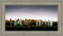 Load image into Gallery viewer, Ten Virgins