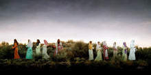 Load image into Gallery viewer, Ten Virgins