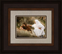 Load image into Gallery viewer, The Comforter