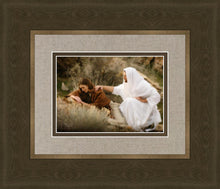 Load image into Gallery viewer, The Comforter