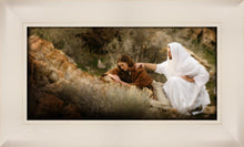 Load image into Gallery viewer, The Comforter