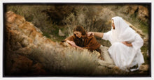 Load image into Gallery viewer, The Comforter