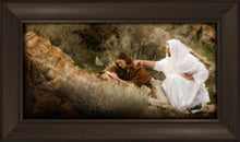 Load image into Gallery viewer, The Comforter